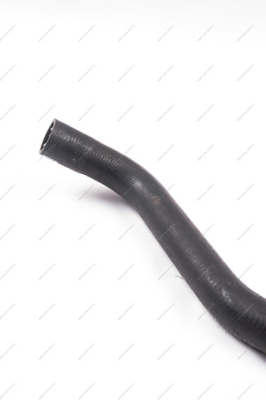 Шланг отводящий радиатора охлаждения Lada Vesta (нижний) БРТ БРТ 21807631P