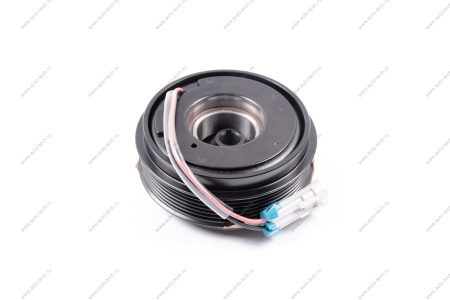 Муфта в сборе (NSK подшипник) для компрессора 21236811101200 ВАЗ 2123 CMA2 CMA2 C29995MA