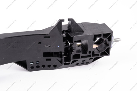 Модуль механизма открывания наружней ручки двери левый (перед. и зад.) LADA Vesta/Веста Lada LADA 8450039482