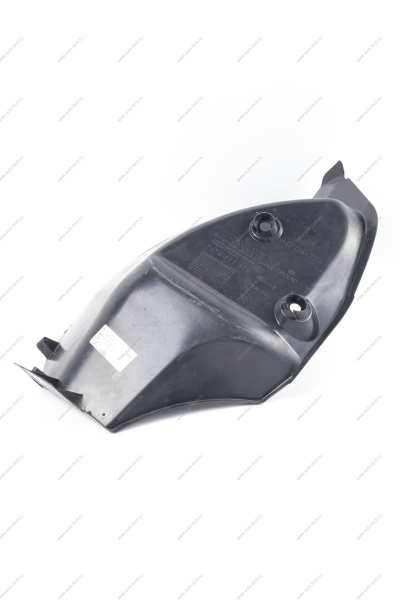 Подкрылок задний левый мал. RENAULT Duster Renault RENAULT 767491787R