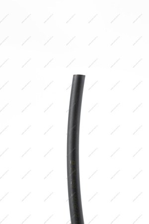 Трубка вентиляции картера LADA Largus (FL) NEW Lada LADA 11182101424010