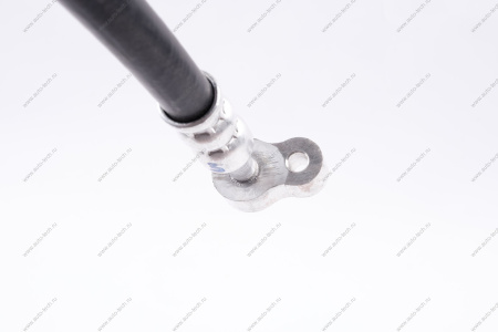 Трубопровод низкого давления ВАЗ 21214 Urban Lada LADA 8450076066