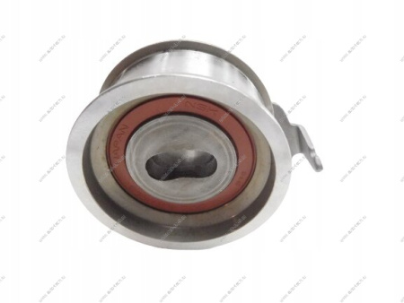 Натяжной ролик ремня ГРМ Febi FEBI 14271