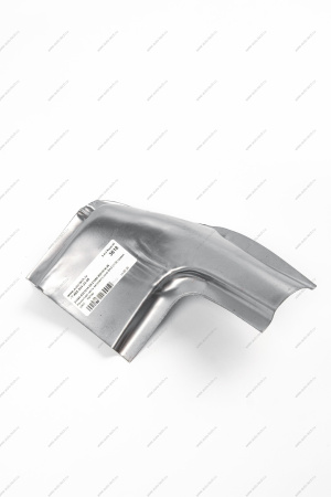 Ремонтная часть ветрового окна ВАЗ-2108 правая (рво) Kamaz KAMAZ 21080520101426