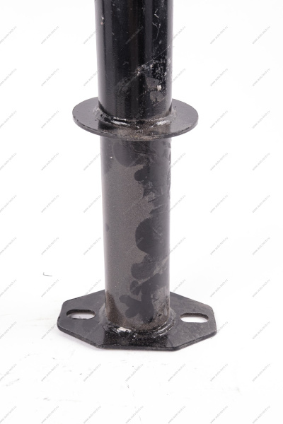 Кр-н переднего бампера ВАЗ-2121 правый+левый к-т Тольятти Тольятти 212102803116+17-00