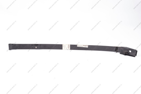 Хомут ВАЗ1118/2190 крепления топливного бака левый (с шпилькой) Lada LADA 11180110111410