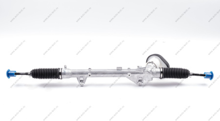 Рейка рулевая LADA VESTA 15- LHD SAT SAT ST620257