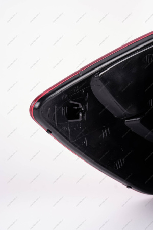 Фонарь ВАЗ-2190 задний правый (седан) (Автосвет) (упак. ОАТ) Lada LADA 21900371601090 Фонарь ВАЗ-2190 задний правый (седан) (Автосвет) (упак. ОАТ) Lada LADA 21900371601090