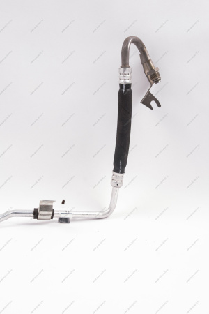 Шланг ГУР низкого давления NISSAN Almera G15 Lada LADA 497251048R