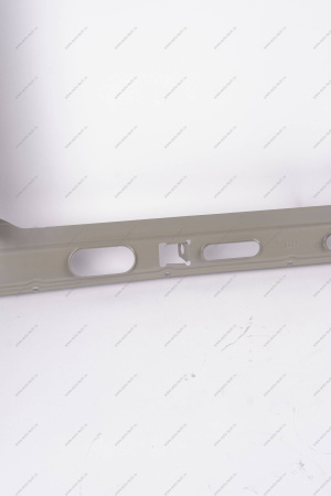 Рамка радиатора (катафорезный грунт) (FL) LADA GRANTA 2018- Lada LADA 8450104959