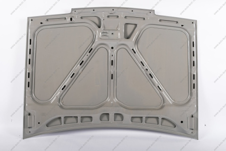 PPG Шпатлевка акриловая DELTRON VBA 0.2кг PPG A242/E0.2K