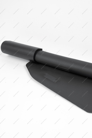 Полка багажника (шторка)LADA Largus/Лада Ларгус Renault RENAULT 8200818053