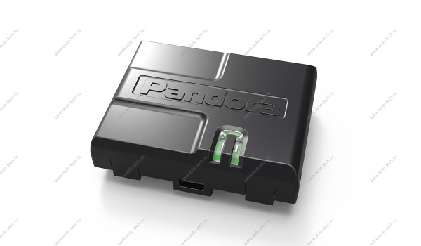 Охранно поисковые модули PANDORA NAV-08 PLUS PANDORA PANDORA NAV-08 PLUS