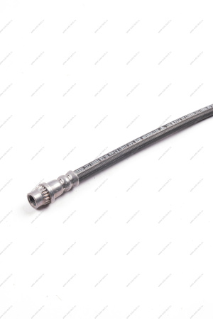 Шланг LADA Largus тормозной передний ORIGINAL Renault RENAULT 8200958352