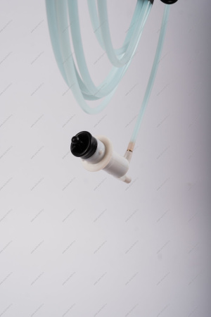 Гидрокорректор света фар гидравлический (FL) LADA GRANTA 2018- Lada LADA 8450100893