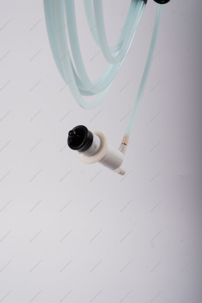 Гидрокорректор света фар гидравлический (FL) LADA GRANTA 2018- Lada LADA 8450100893