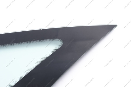 Стекло окна боковины правое ВАЗ-2191 Overtinted (тонир.) (AGC) Lada LADA 21910540304205