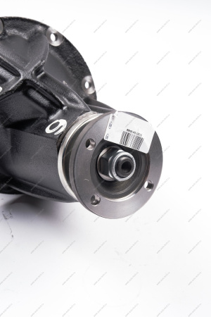 Редуктор заднего моста ВАЗ-2106 (передаточное число 3,9) ORIGINAL Lada LADA 21060240201000