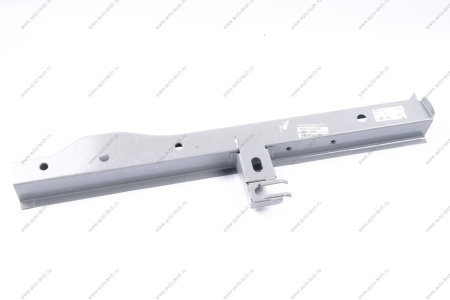 Лонжерон задний левый Dastsun/on do Nissan DATSUN 21950510133170