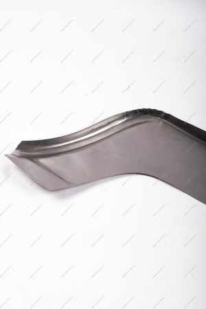 Ремонтная часть заднего крыла ВАЗ-2101/2106 левая (низок) Kamaz KAMAZ 21010-8404027-26