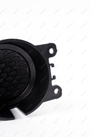 Заглушка птф левая LADA Largus (FL) NEW Lada LADA 8450090862