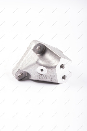 Кронштейн левой опоры подвески двигателя LADA Vesta/Веста Lada LADA 8450006298