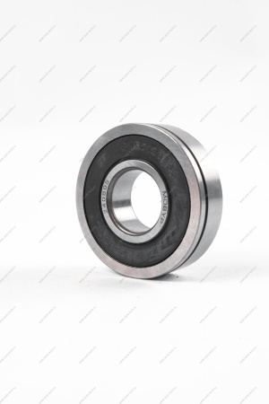 Подшипник первичного/ вторичного вала задний КПП 2180 LADA Vesta Lada LADA 21800170103300