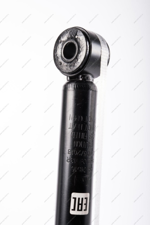 Амортизатор задней подвески LADA XRAY AG01516 Trialli LADA AG01516