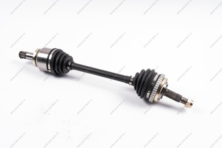 Привод ВАЗ-2170/1118/2190 левого переднего колеса в сборе с АБС Pilenga Pilenga AXP1120