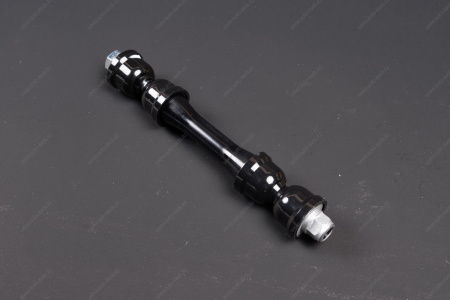 Стойка переднего стабилизатора Jac Sunray Sollers Atlant JAC 2906200R001