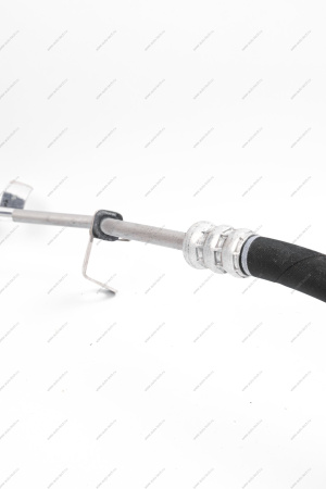 Шланг высокого давления ГУР LADA Largus (FL) NEW Lada LADA 8450091511