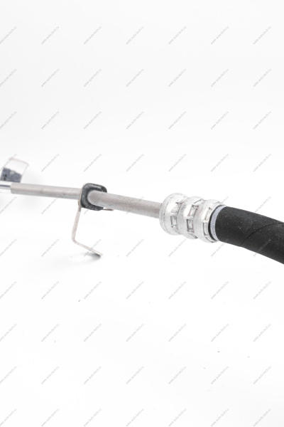 Шланг высокого давления ГУР LADA Largus (FL) NEW Lada LADA 8450091511