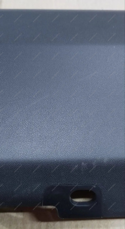 Обтекатель LADA Xray Cross порога правый Lada LADA 8450021454