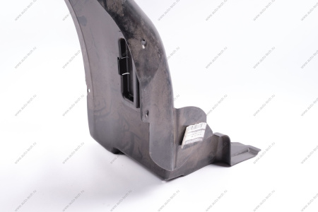 Подкрылок передний левый Datsun Nissan DATSUN 638235PA0B
