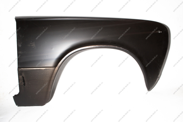 Крыло ВАЗ-2101 переднее правое Kamaz KAMAZ 21010-8403010-63
