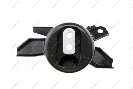 Опора двигателя левая Кiа Rio 2011-2014 NSP NSP NSP02218301R000 Опора двигателя левая Кiа Rio 2011-2014 NSP NSP NSP02218301R000