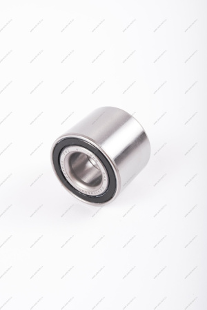 Подшипник ступицы заднего колеса Lada Vesta/ SW/ SW Cross/Sport (SNR) Renault RENAULT 8450030826