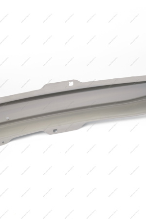 Усилитель RENAULT Logan II 2014- переднего бампера (катафорезный грунт) BodyParts Bodyparts RNLOG14240