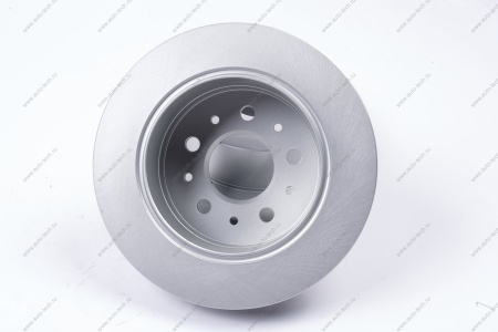 Диск тормозной задний Patron PBD4770