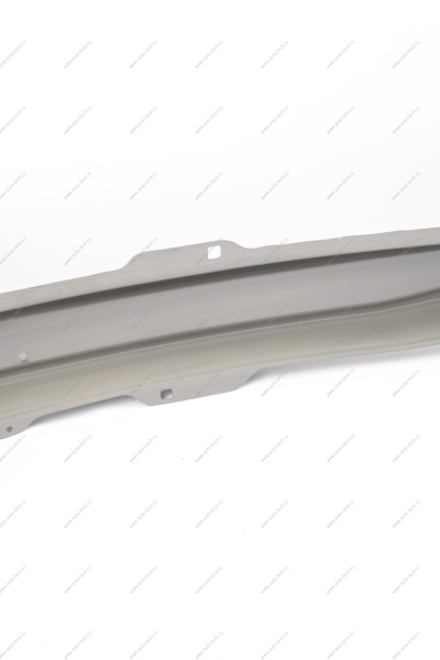 Усилитель RENAULT Logan II 2014- переднего бампера (катафорезный грунт) BodyParts Bodyparts RNLOG14240