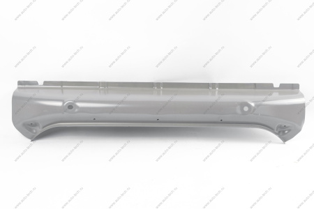 Поперечина панели задка (усилитель) Lada Vesta SW/ SW Cross Lada LADA 8450102342