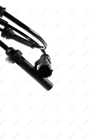 Датчик ВАЗ-1118 скорости заднего колеса ABS (LECAR) Lada LADA LECAR010330403