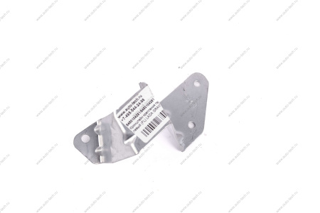 Кронштейн крепления переднего крыла боковой левый (FL) LADA GRANTA 2018- Lada LADA 8450104281
