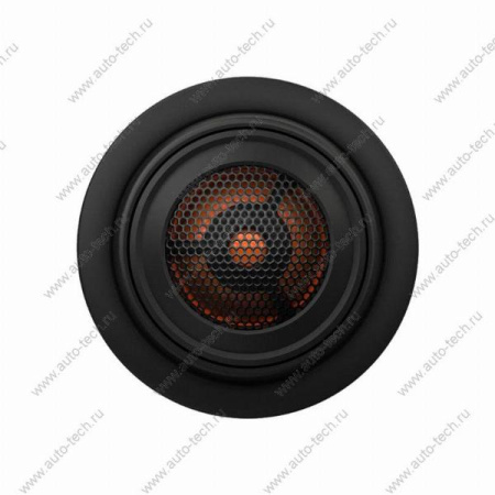 Автомобильная акустика JBL CLUB 6500C JBL JBL CLUB 6500C