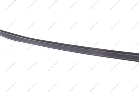 Облицовка LADA Vesta/Веста сточного желоба крыши левая Lada LADA 8450045134