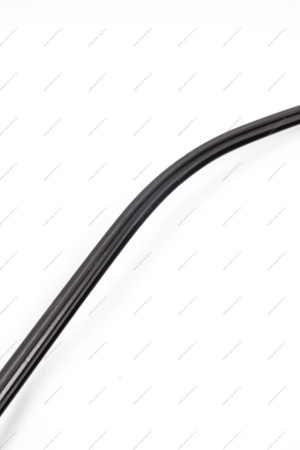 Молдинг сточного желоба крыши ВАЗ-21213 правый Lada LADA 21213500302040