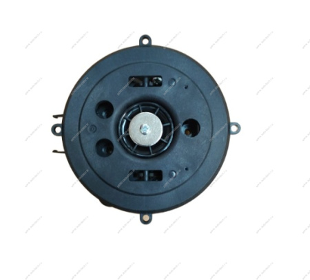 Электропривод положения зеркального элемента LADA Vesta FL Lada LADA 8460008995 Электропривод положения зеркального элемента LADA Vesta FL Lada LADA 8460008995