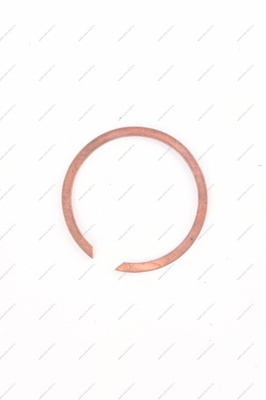 Кольцо ВАЗ-2112 стопорное КПП ступицы синхронизатора 1-2 передачи Lada LADA 21120170111700