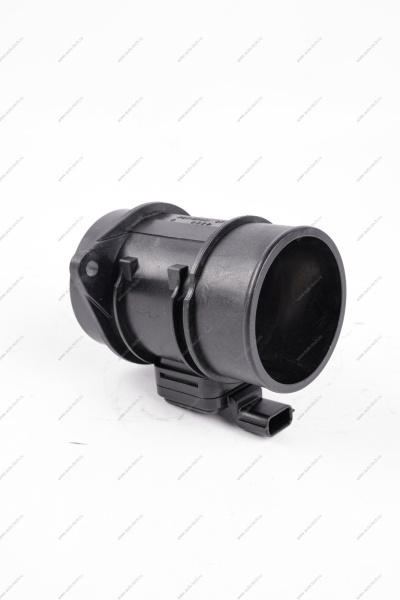 Датчик расхода воздуха Renault Duster Renault RENAULT 8200682558