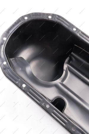 Картер маслянный ВАЗ-2110 Lada LADA 21100100901030